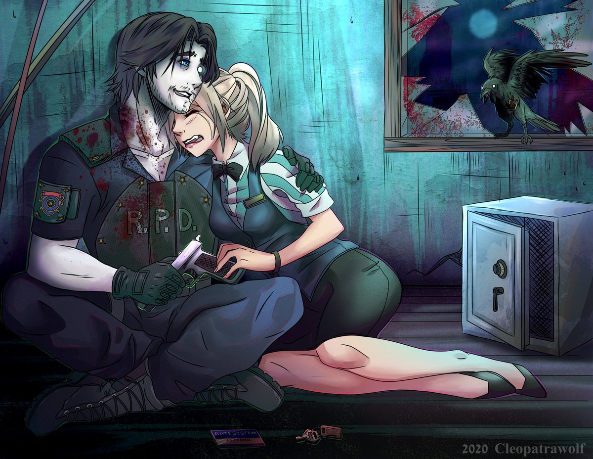 Aldo-Martell tweet media