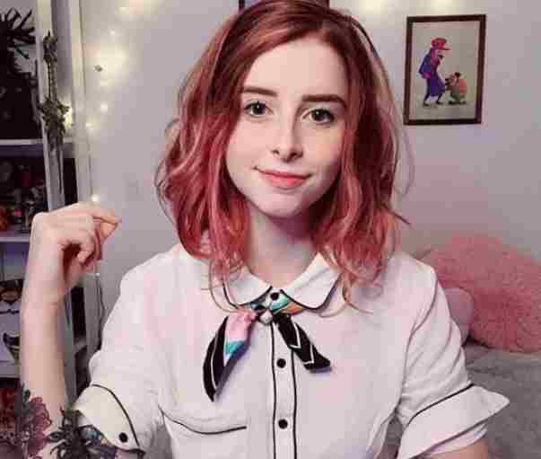 Mars Lohikäärme tweet media