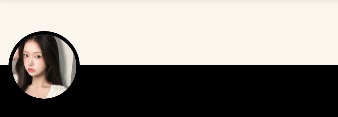 𝗆𝖺𝗋𝗒, ️️ ️️ ️wording tweet media