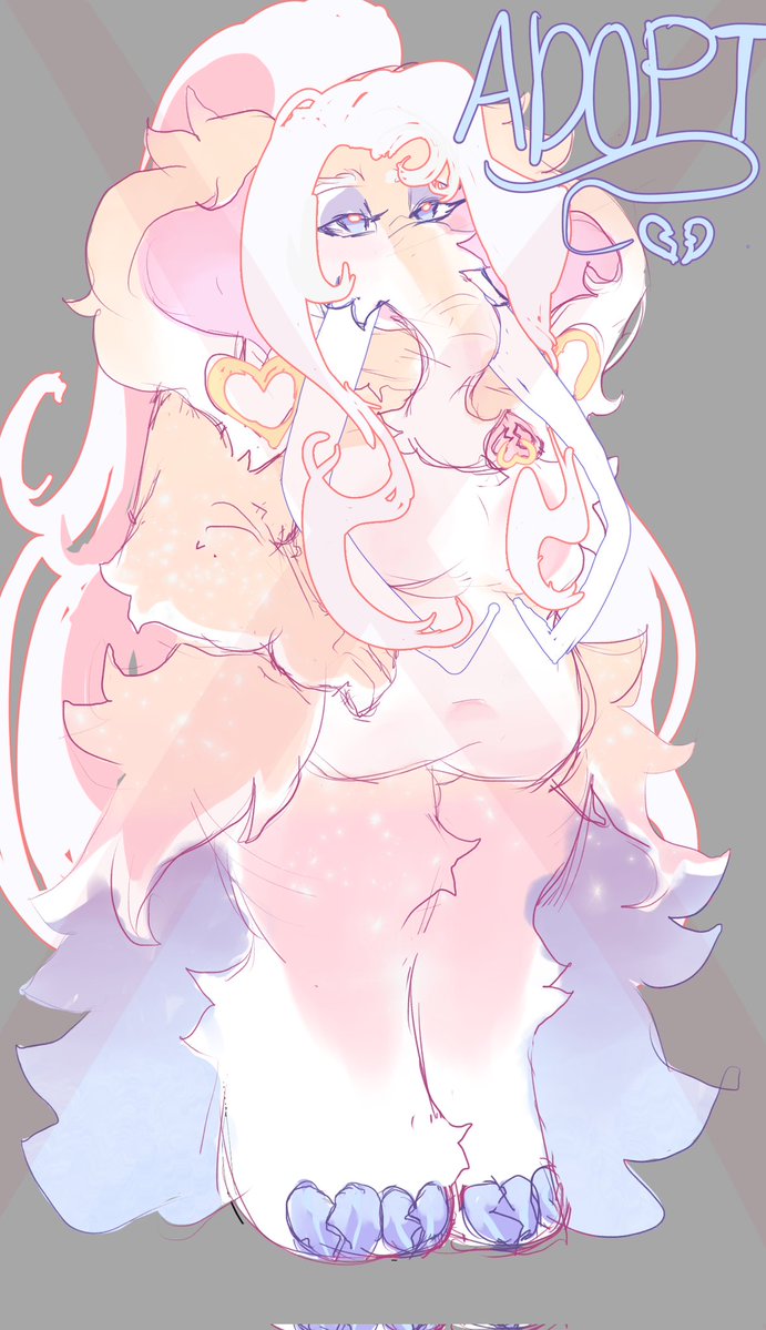 👽HyperSpace👽 tweet media