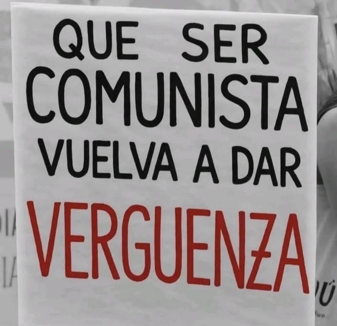 El que tiene razon tweet media