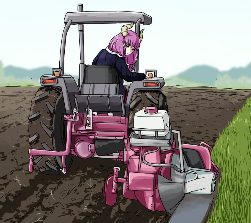 Viktor 🇺🇳🇦🇽🇺🇦🇯🇵🇮🇷 tweet media