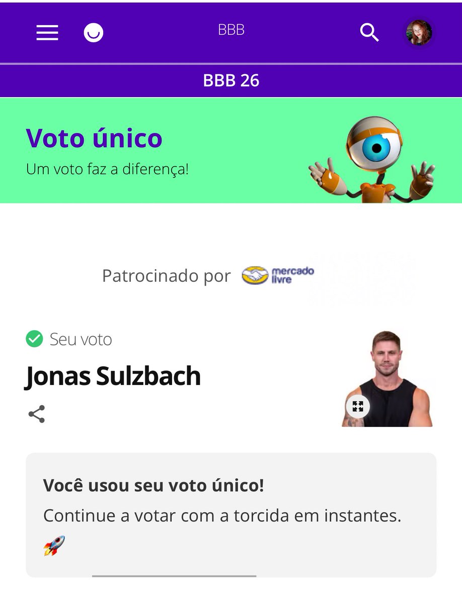 Érica Meneses 🐉🧙🏻♀️ tweet media