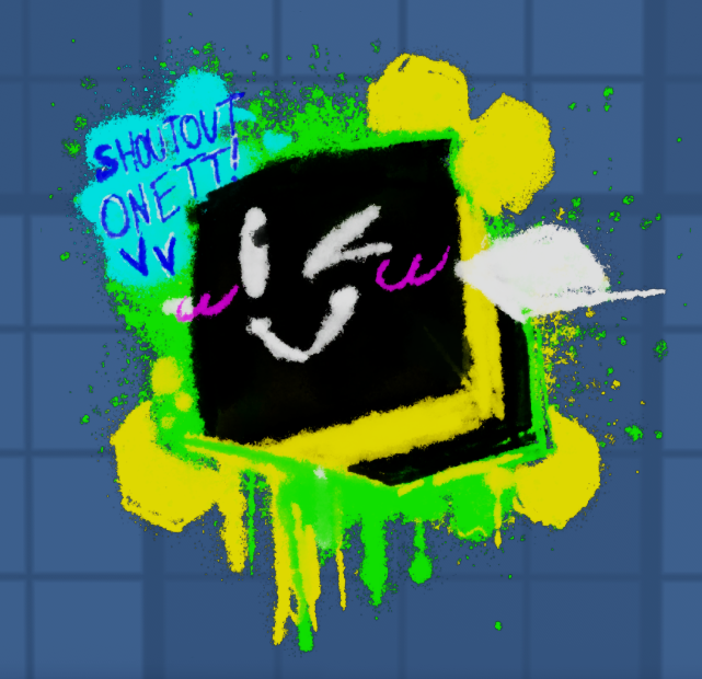 Forsaken News tweet media