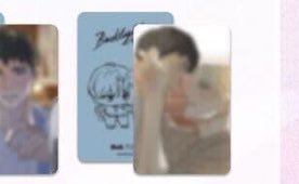 𝐚𝐬𝐭𝐞𝐫 tweet media