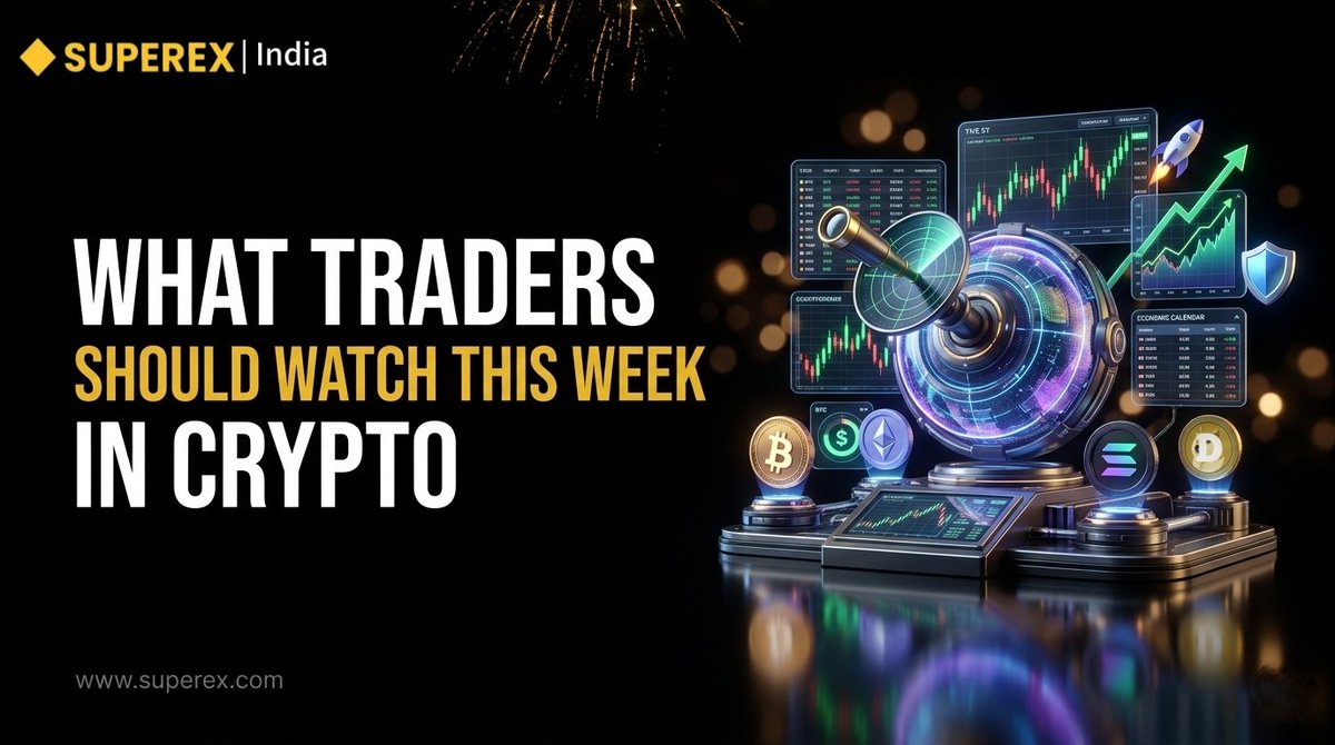 SuperExIN tweet media