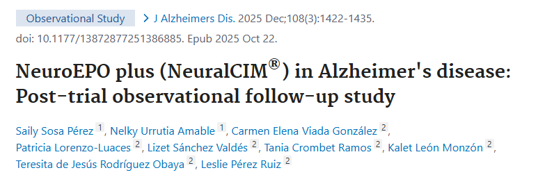 Hasanabi productions (meme account) tweet media