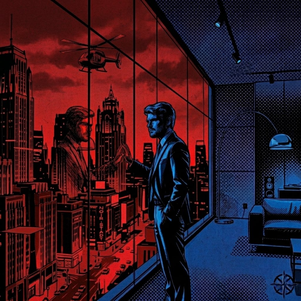 MulletGrop tweet media