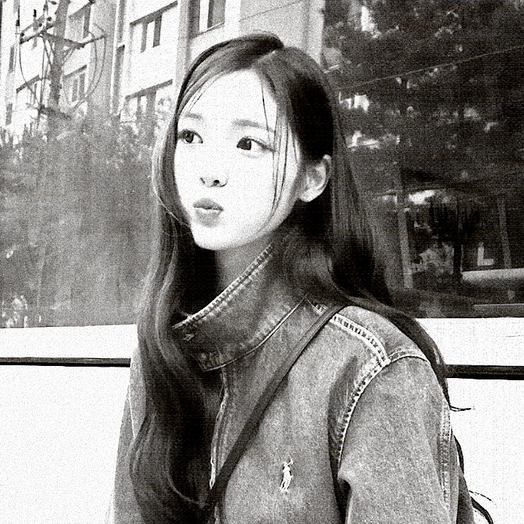 AMAYUNGI SARISHA tweet media