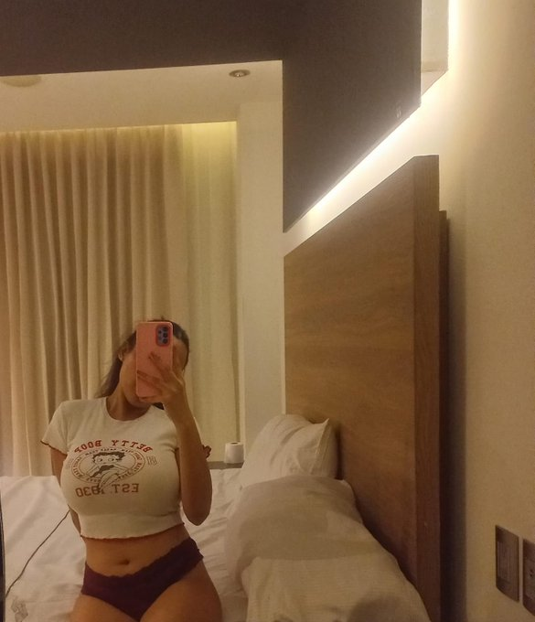 Golden Escort Guadalajara 💎 tweet media