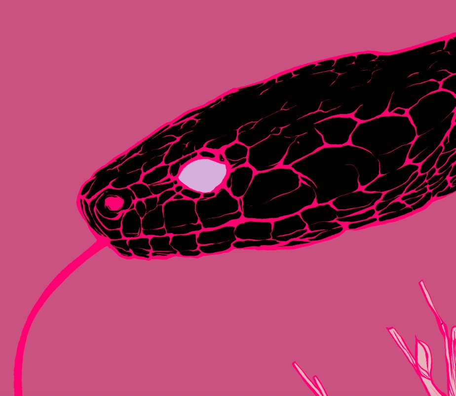 Gente triste con Poder tweet media