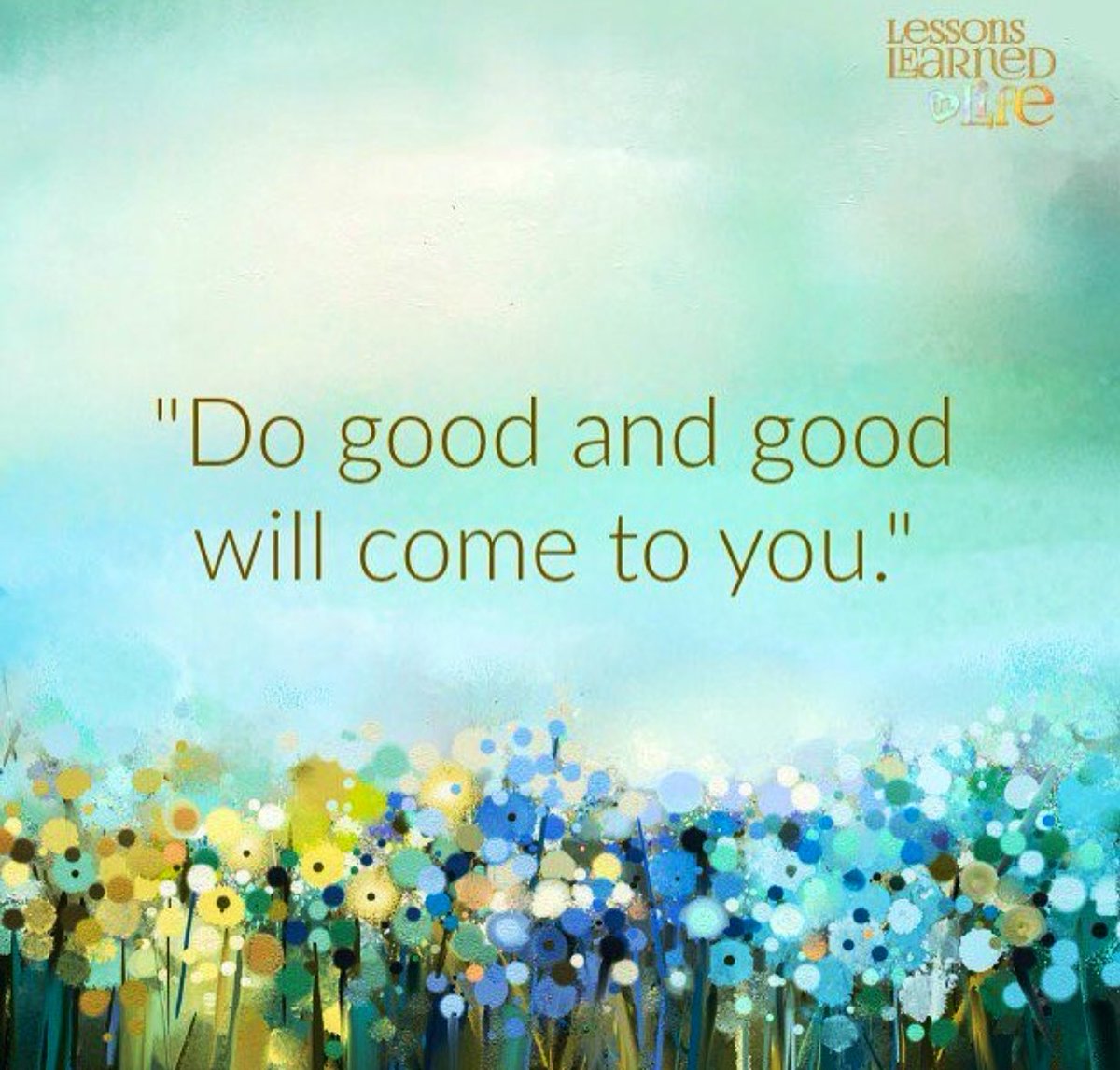 Suzi Day tweet media