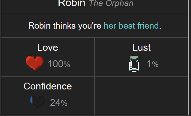 Emptyemptyempty tweet media