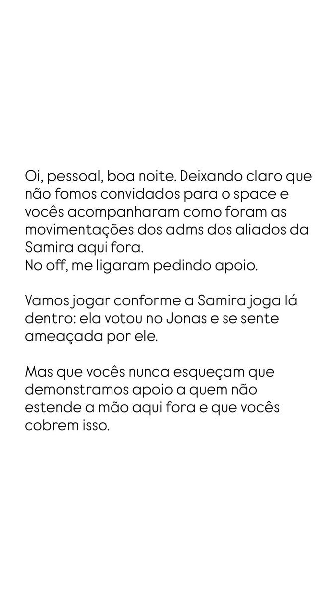 Yassmin Sagr tweet media