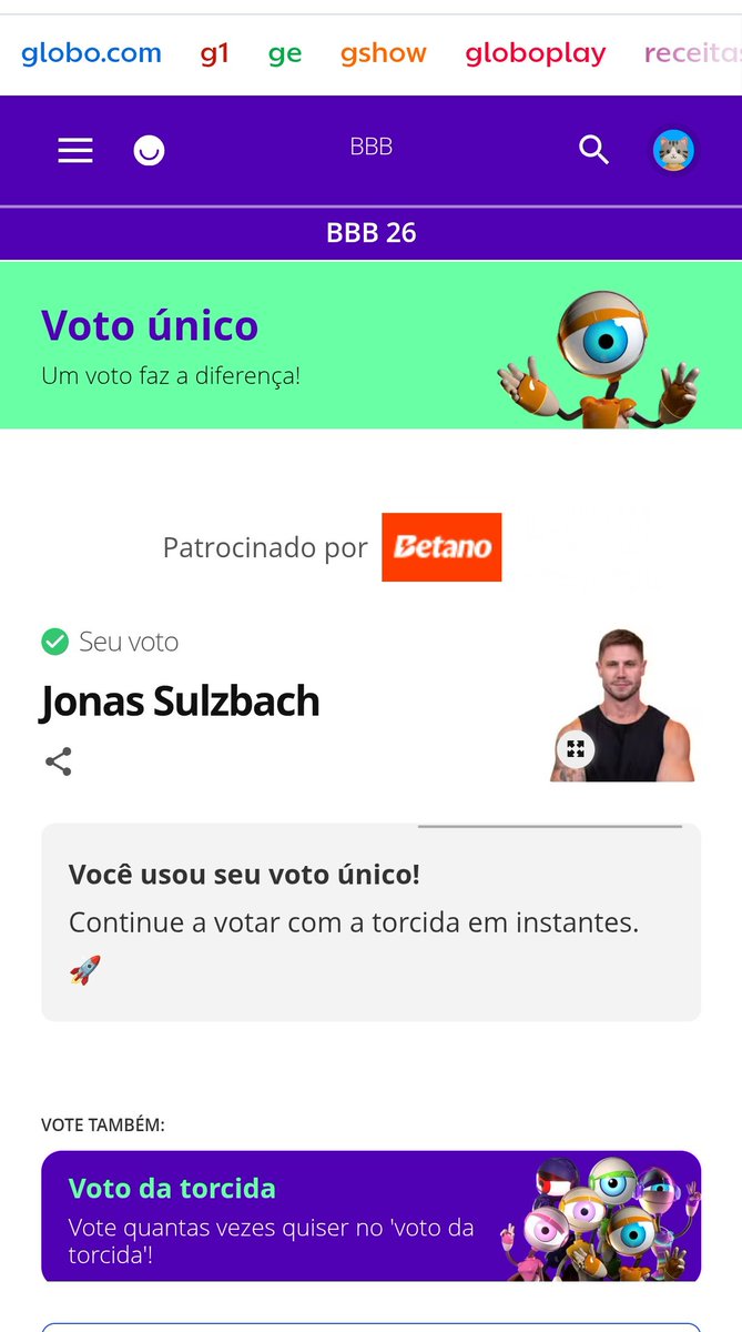 Meire💸🍞🎓☀️🩰🧙🏼♀️ tweet media