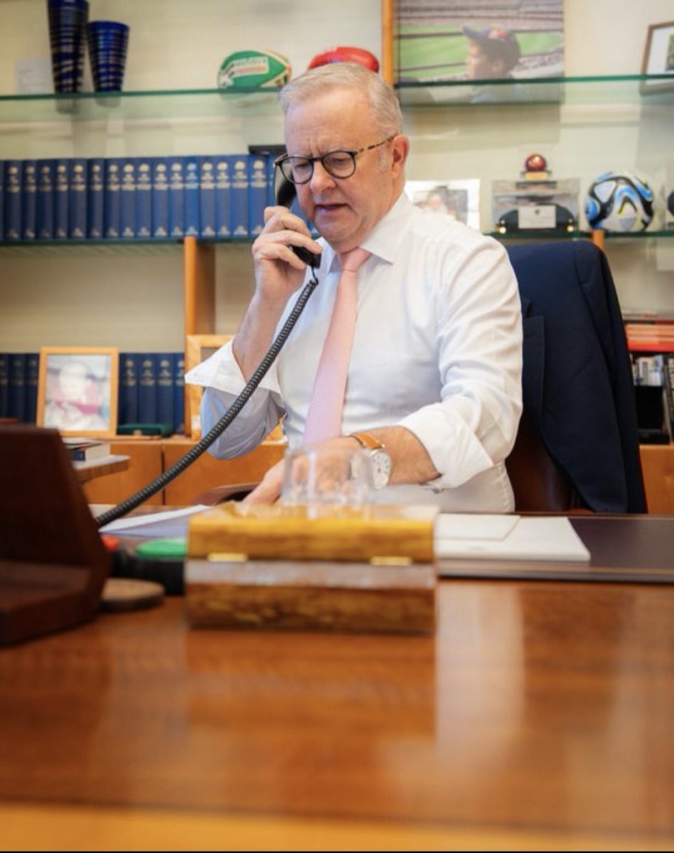 “You’re a young man who can’t get a rental? 

How did you get my number? 

Don’t ever call me again.”