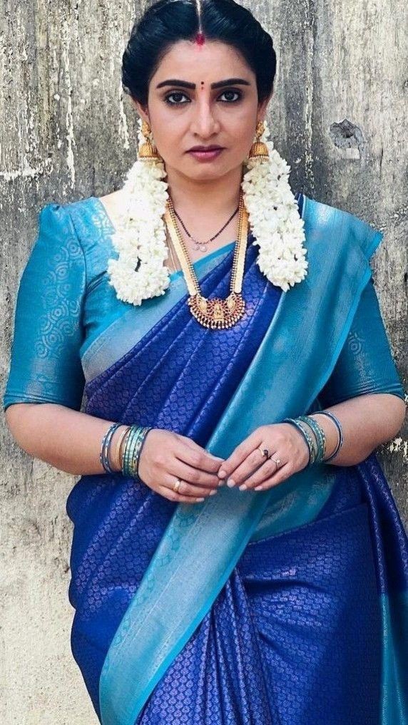 Bruce Wayne | 🦇 tweet media