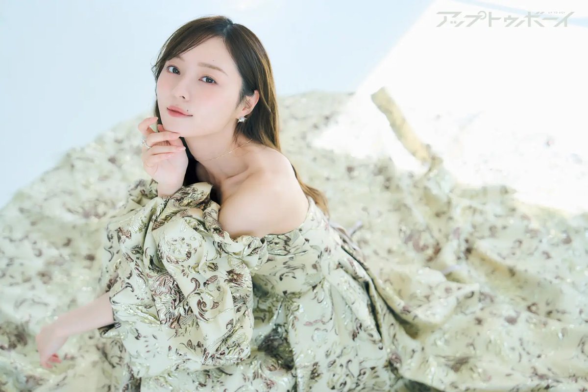 BEEEEMニュース tweet media