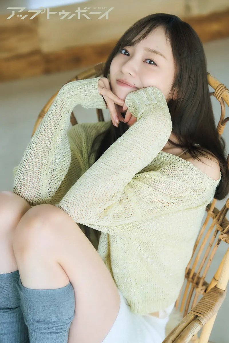 BEEEEMニュース tweet media