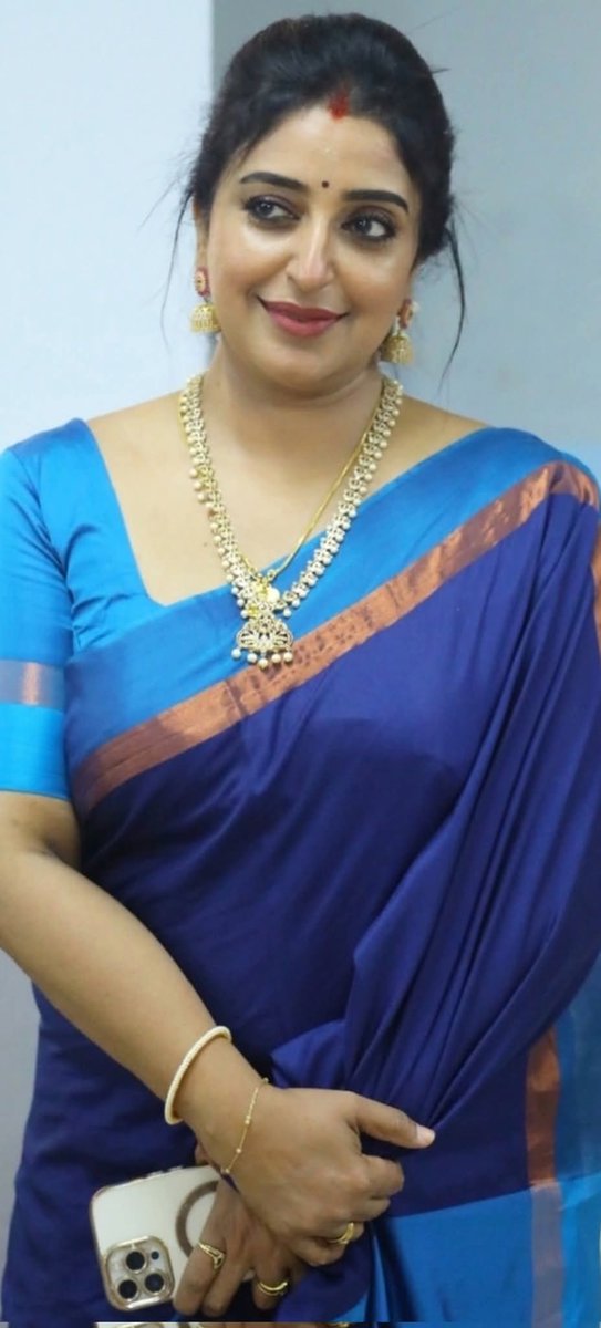 Bruce Wayne | 🦇 tweet media