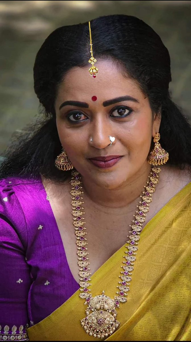 Bruce Wayne | 🦇 tweet media