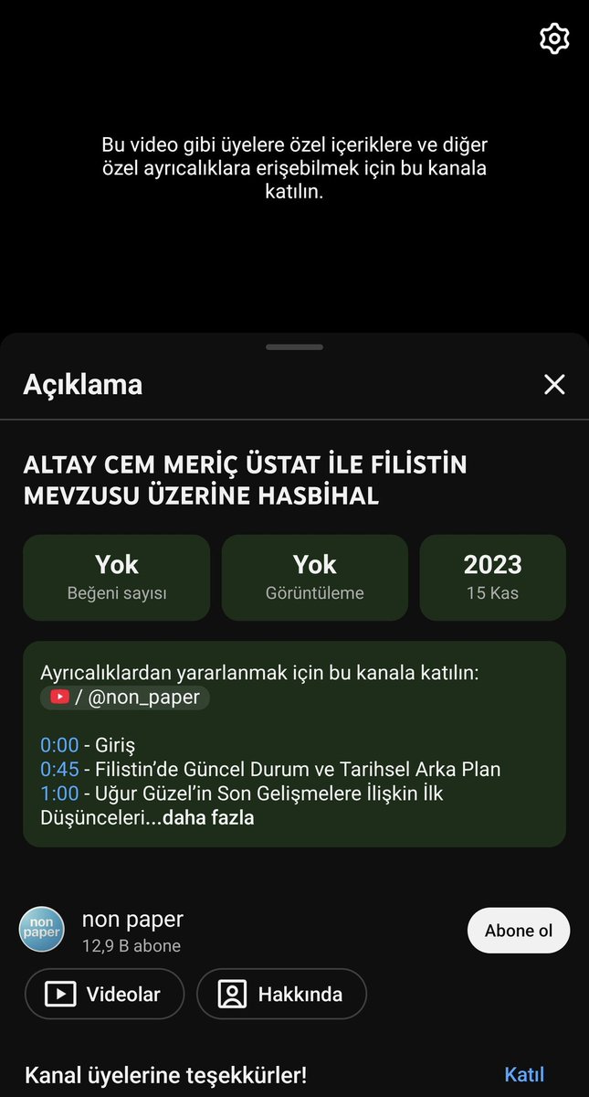 Enes tweet media