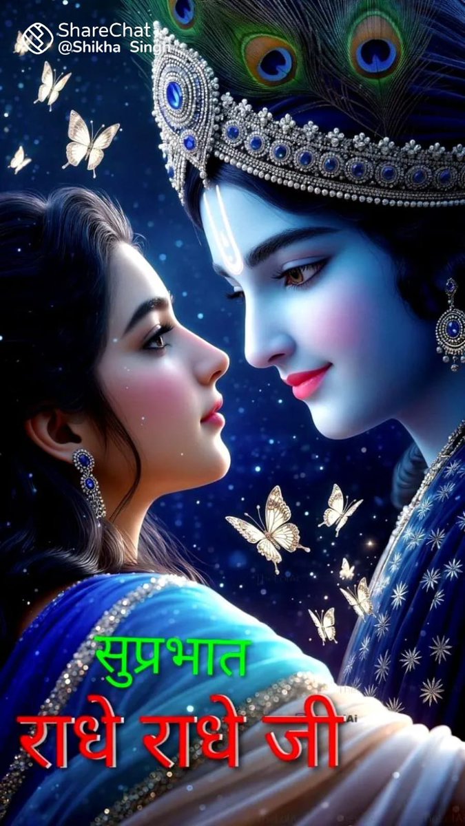 Sahab Singh Aansoliya tweet media