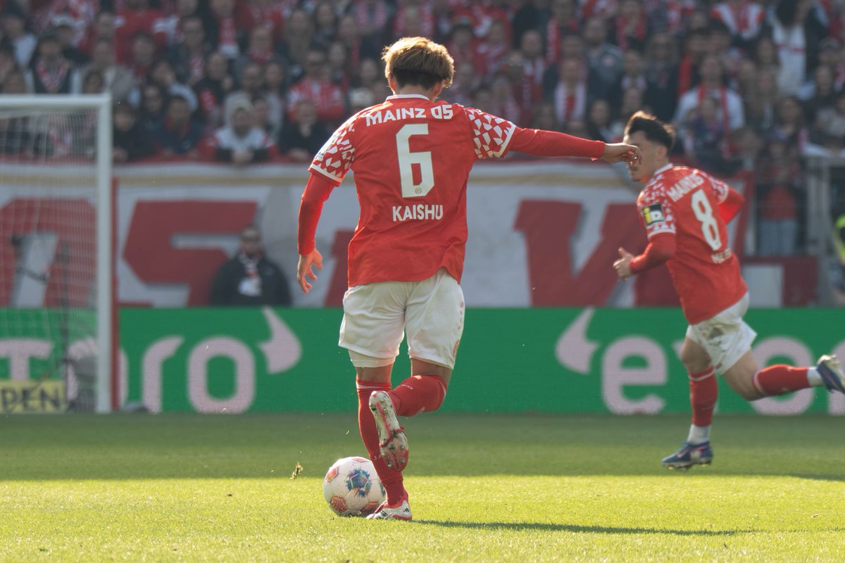 FOOTBALL ZONE tweet media