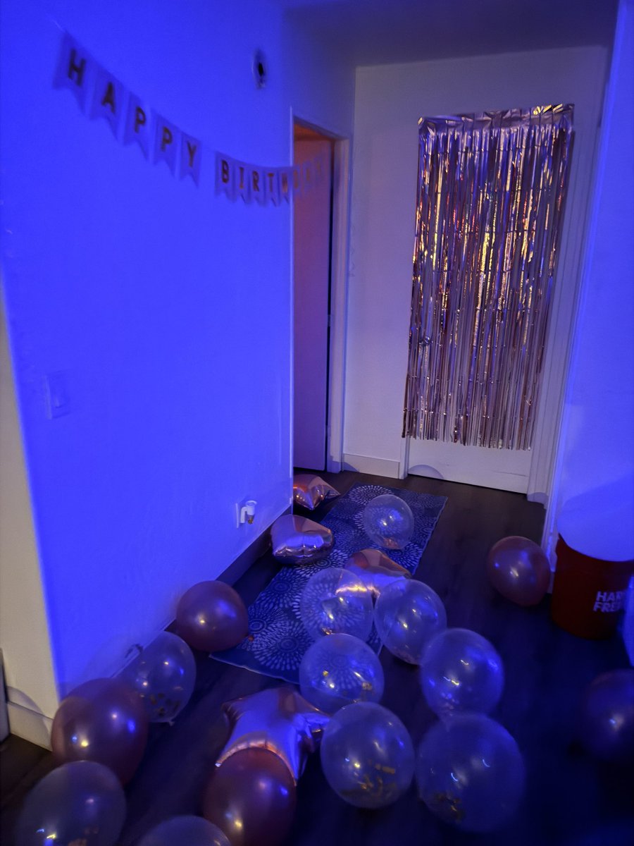 🩷🩷Hiimsusie🩷🩷 tweet media