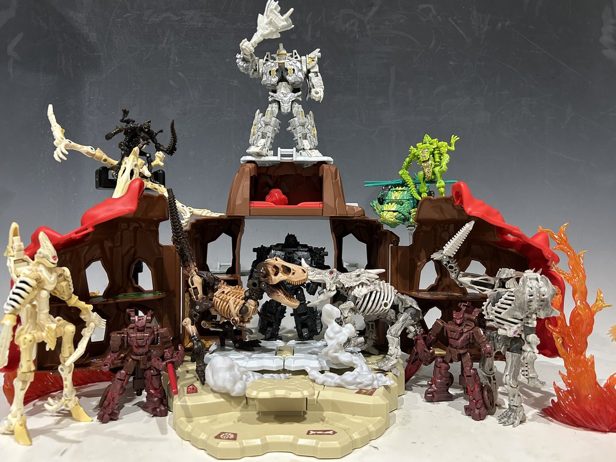 メラゾーマ塗装研究所【Melazoma Custom Paint Lab】 tweet media