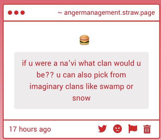 jordan ☥ tweet media