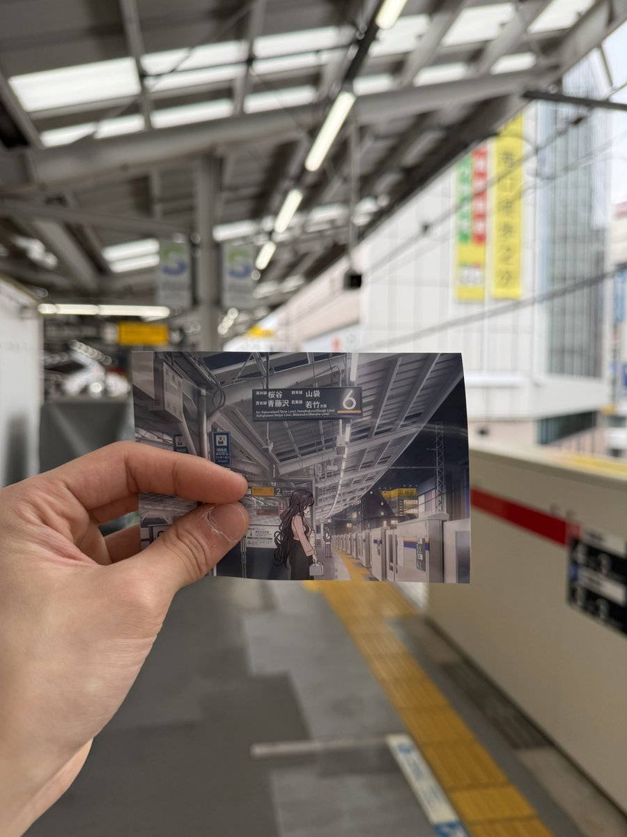 이상권 tweet media