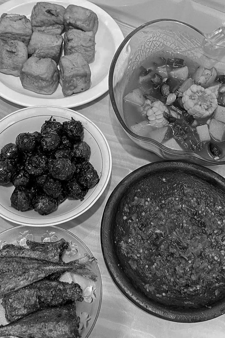 GINANDARA HARDIAN. tweet media