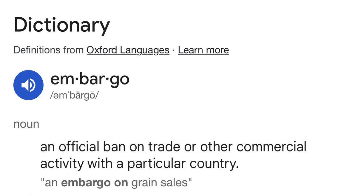 Back On This App and It’s Still Hell tweet media