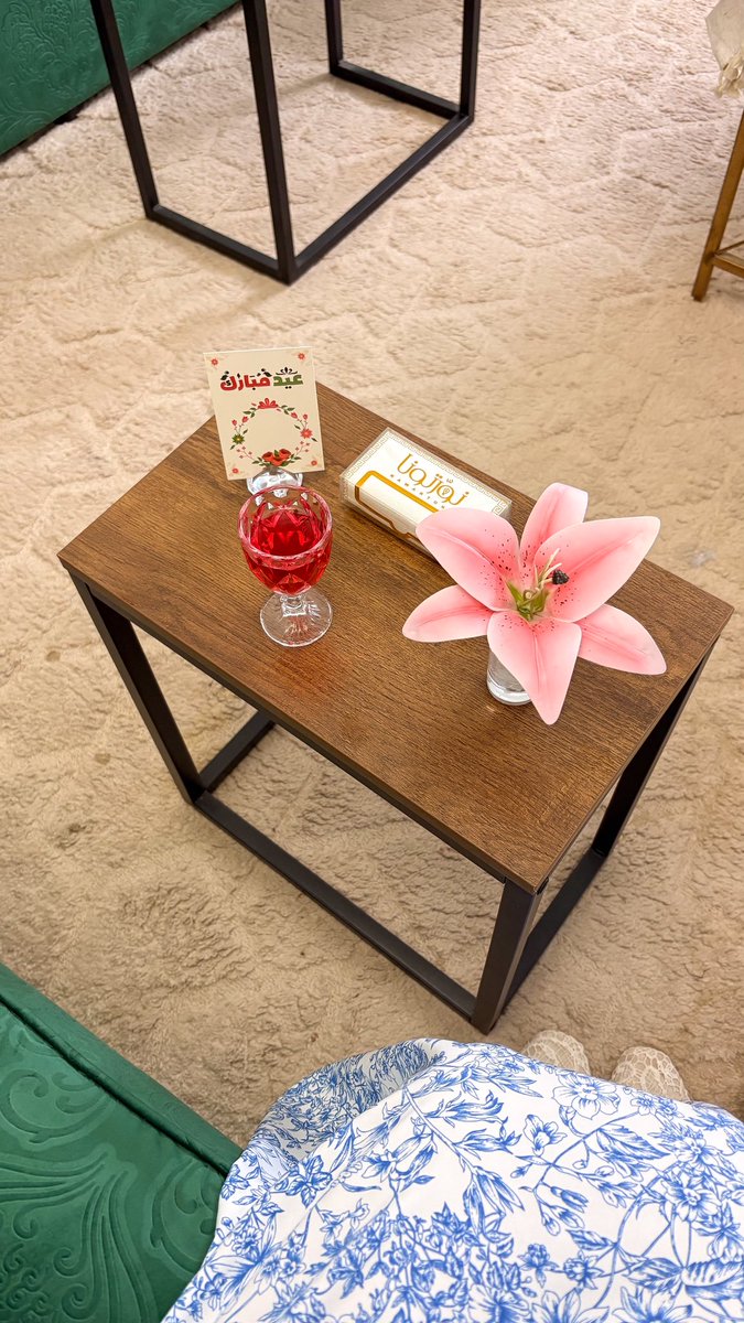 لطيفه tweet media