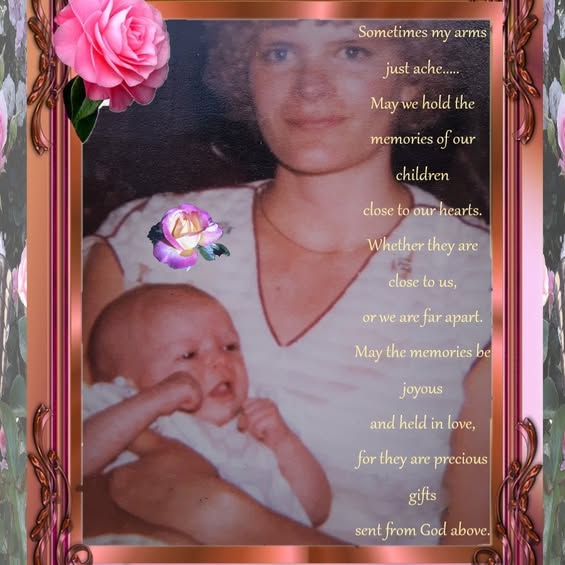 Rumble Dumbs tweet media