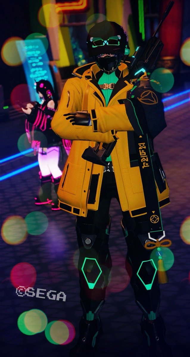 ゆきまる@ship①④⑥⑨ tweet media