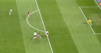 Mauro Cezar tweet media