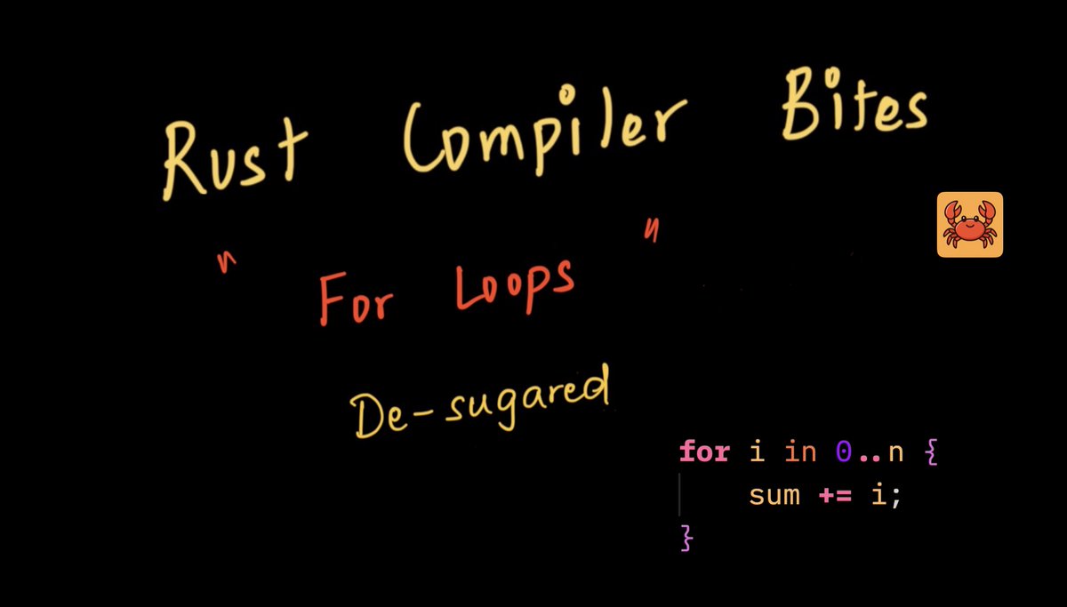 Nihal Pasham tweet media