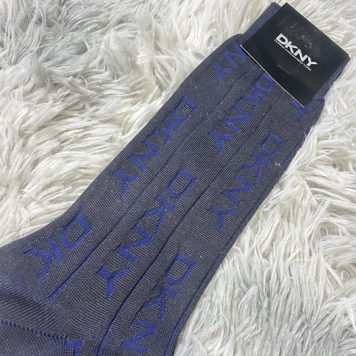 Sheersocksbkk tweet media