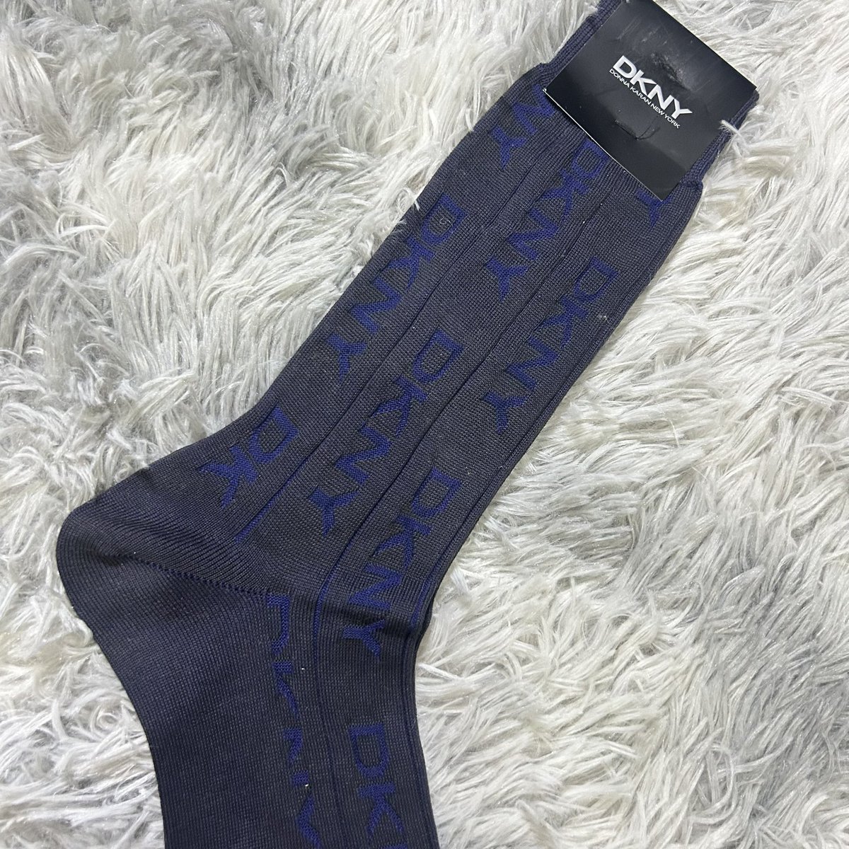 Sheersocksbkk tweet media