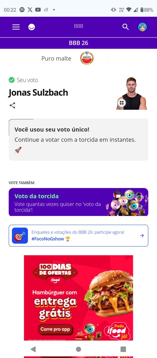 Ana Salles 💎🧙🏻♀️❤️ tweet media