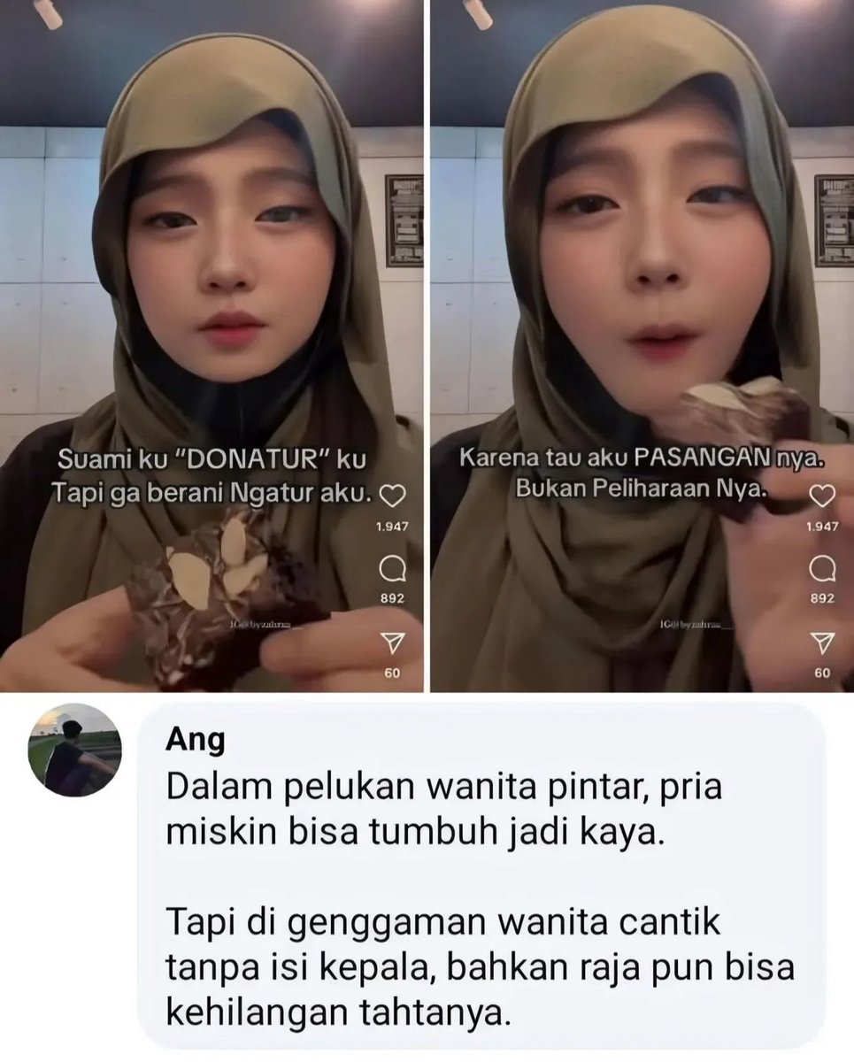 Catholic 𐕣 tweet media