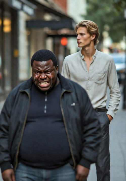 Zoophiles Exposed tweet media