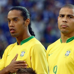 anderson tweet media