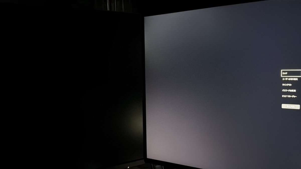 𝕓𝕠𝕝𝕕 𝕓𝕠𝕕𝕪 tweet media