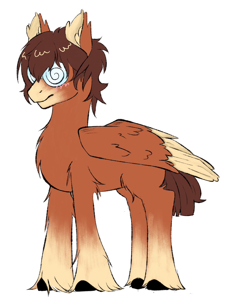 clairesita tweet media