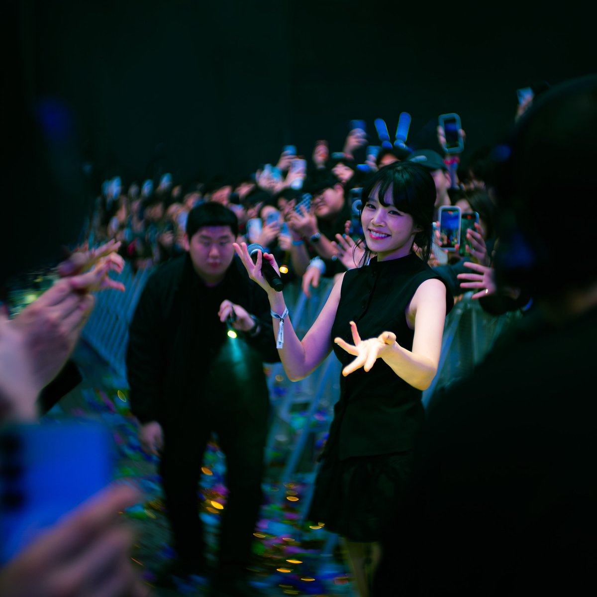 윤마치_MRCH Official tweet media