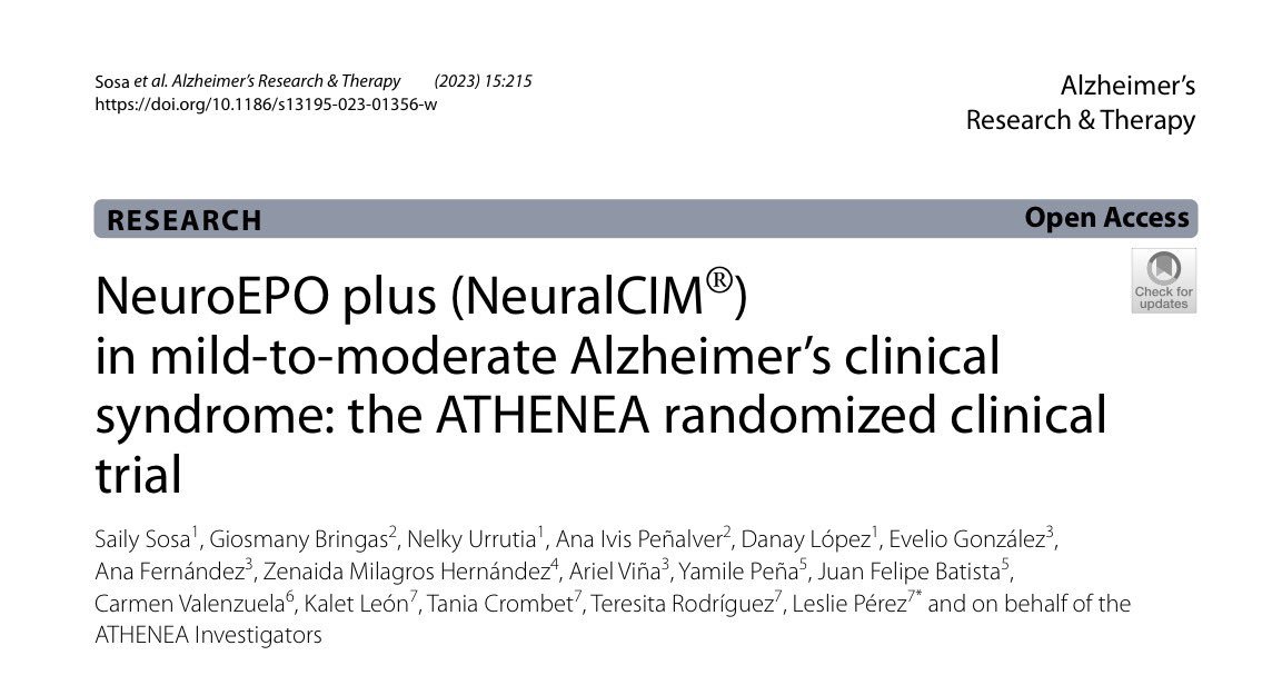 Hasanabi productions (meme account) tweet media