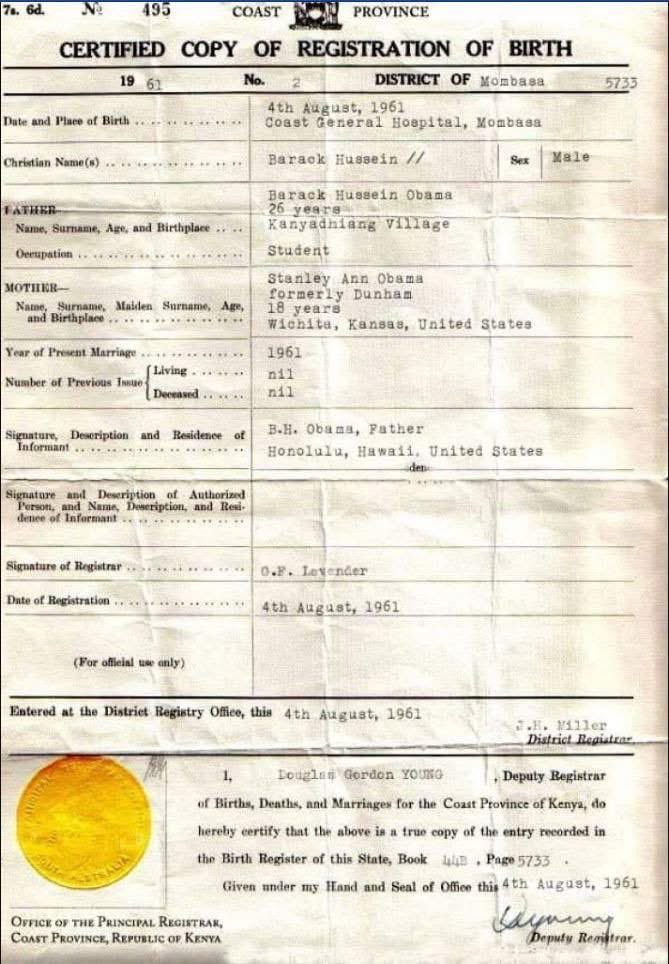 Keith A Bowe tweet media